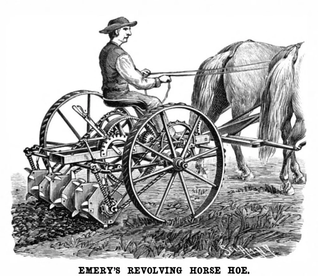 An illustration from Scientific American, Vol. 62, No. 10 (March 1890), 1890, leaf 4