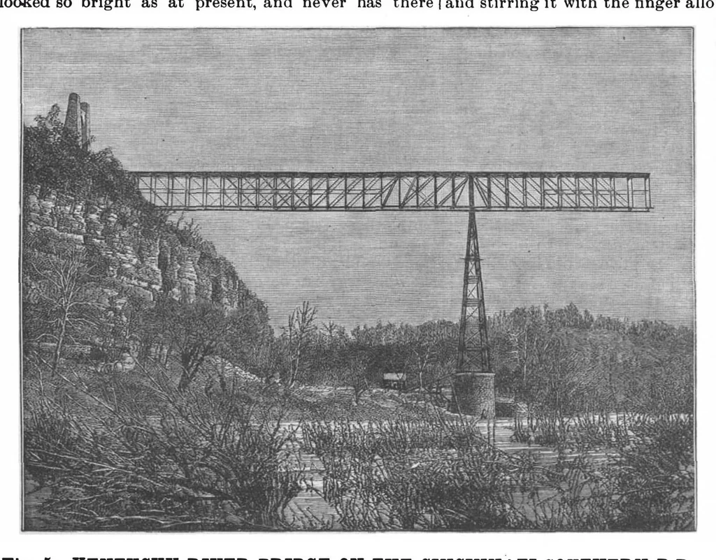An illustration from Scientific American, Vol. 62, No. 10 (March 1890), 1890, leaf 8