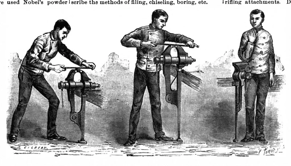 An illustration from Scientific American, Vol. 62, No. 11 (March 1890), 1890, leaf 3