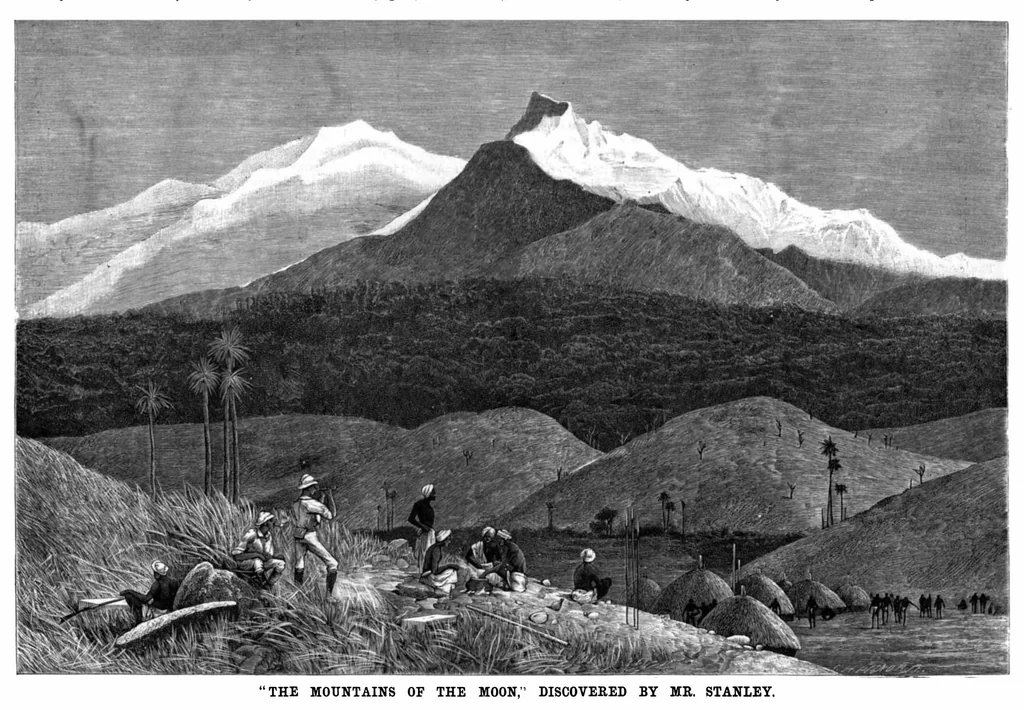 An illustration from Scientific American, Vol. 62, No. 14 (April 1890), 1890, leaf 8