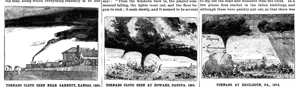 An illustration from Scientific American, Vol. 62, No. 15 (April 1890), 1890, leaf 8