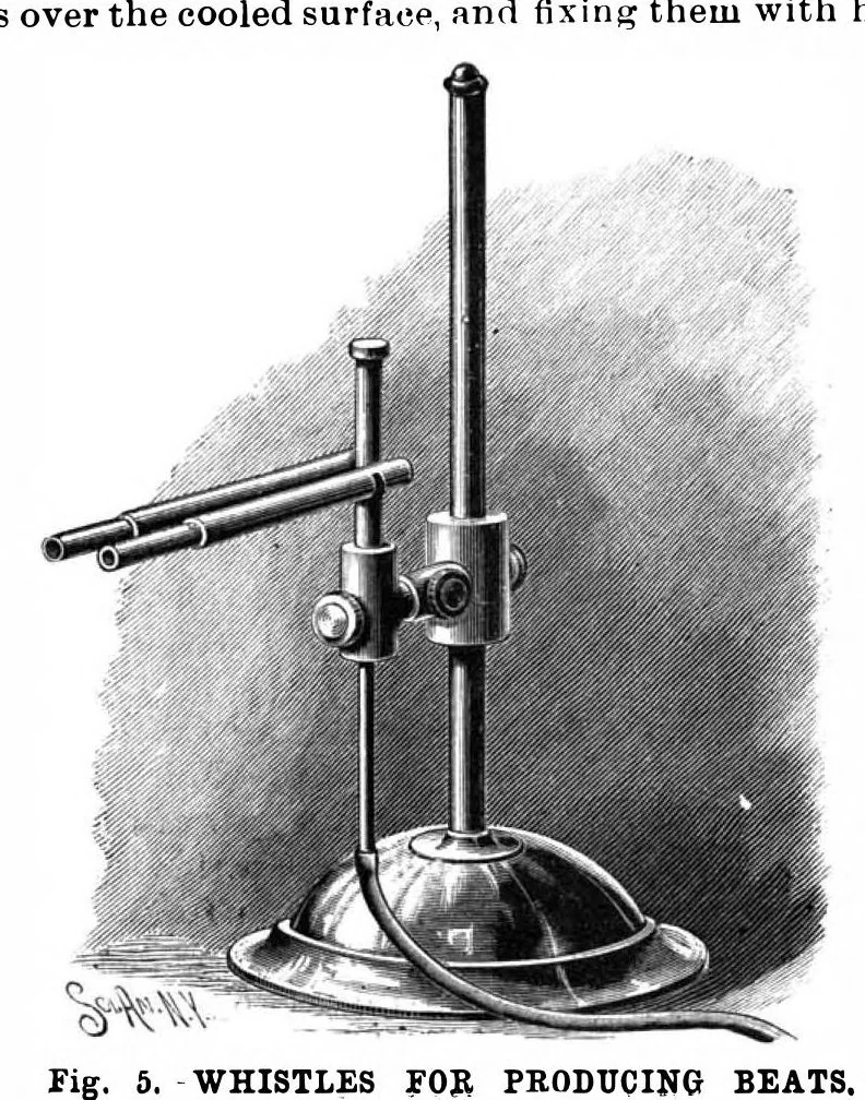 An illustration from Scientific American, Vol. 62, No. 16 (April 1890), 1890, leaf 7