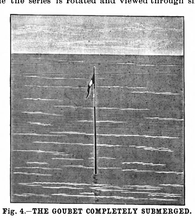 An illustration from Scientific American, Vol. 62, No. 20 (May 1890), 1890, leaf 5