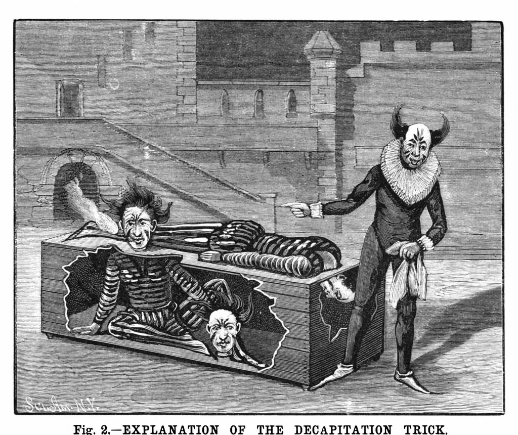 An illustration from Scientific American, Vol. 62, No. 21 (May 1890), 1890, leaf 8