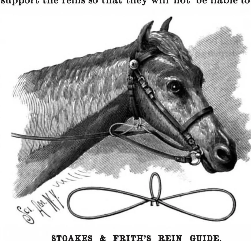 An illustration from Scientific American, Vol. 62, No. 25 (June 1890), 1890, leaf 3