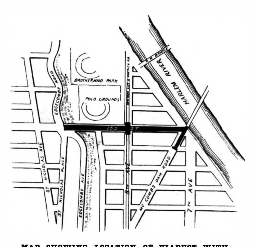 An illustration from Scientific American, Vol. 62, No. 25 (June 1890), 1890, leaf 9