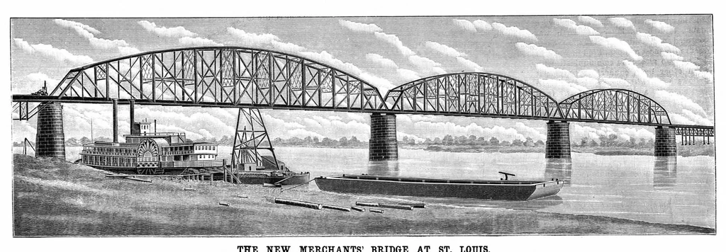 An illustration from Scientific American, Vol. 63, No. 2 (July 1890), 1890, leaf 7