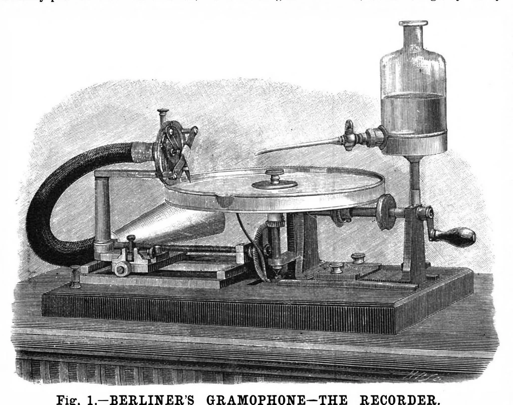 An illustration from Scientific American, Vol. 63, No. 3 (July 1890), 1890, leaf 8