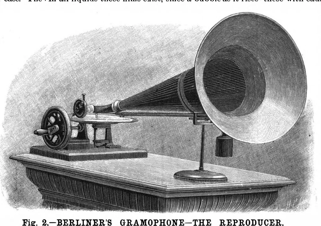 An illustration from Scientific American, Vol. 63, No. 3 (July 1890), 1890, leaf 8
