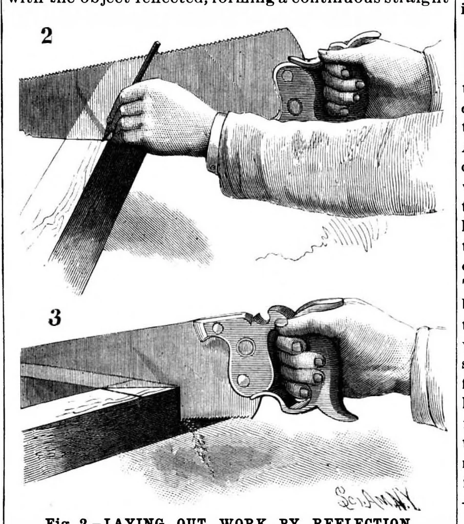An illustration from Scientific American, Vol. 63, No. 4 (July 1890), 1890, leaf 10