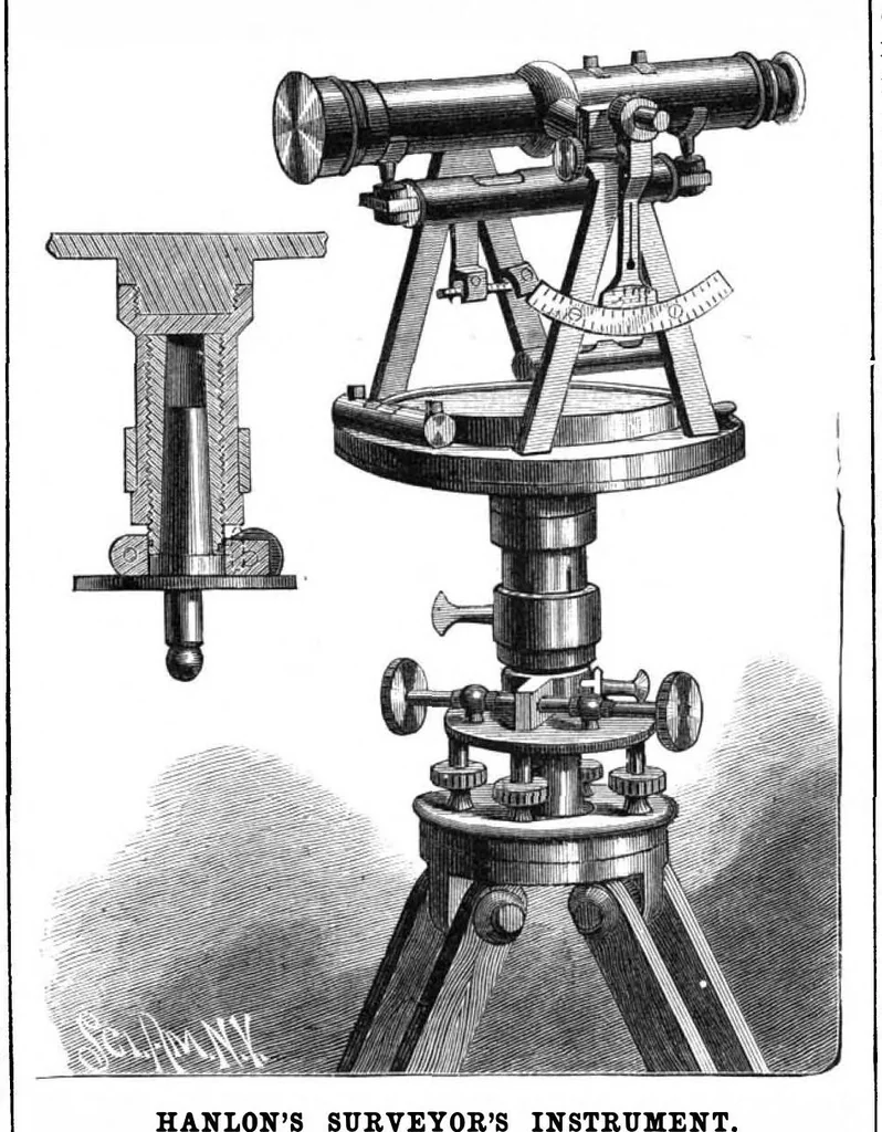 An illustration from Scientific American, Vol. 63, No. 4 (July 1890), 1890, leaf 3