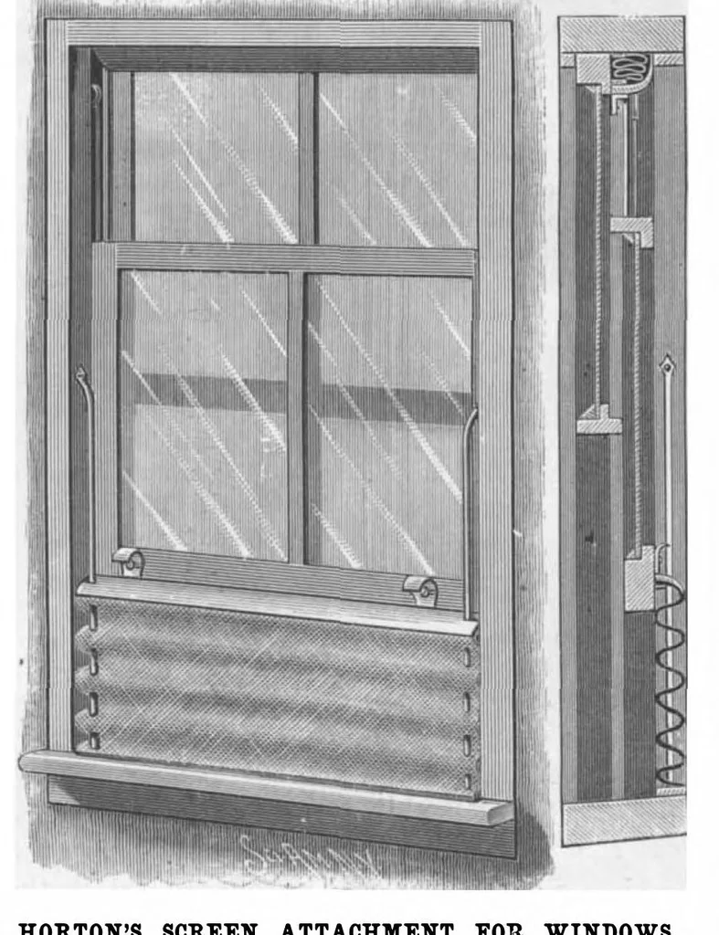 An illustration from Scientific American, Vol. 63, No. 4 (July 1890), 1890, leaf 3