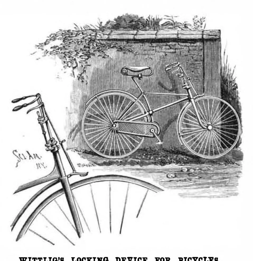 An illustration from Scientific American, Vol. 63, No. 5 (August 1890), 1890, leaf 3