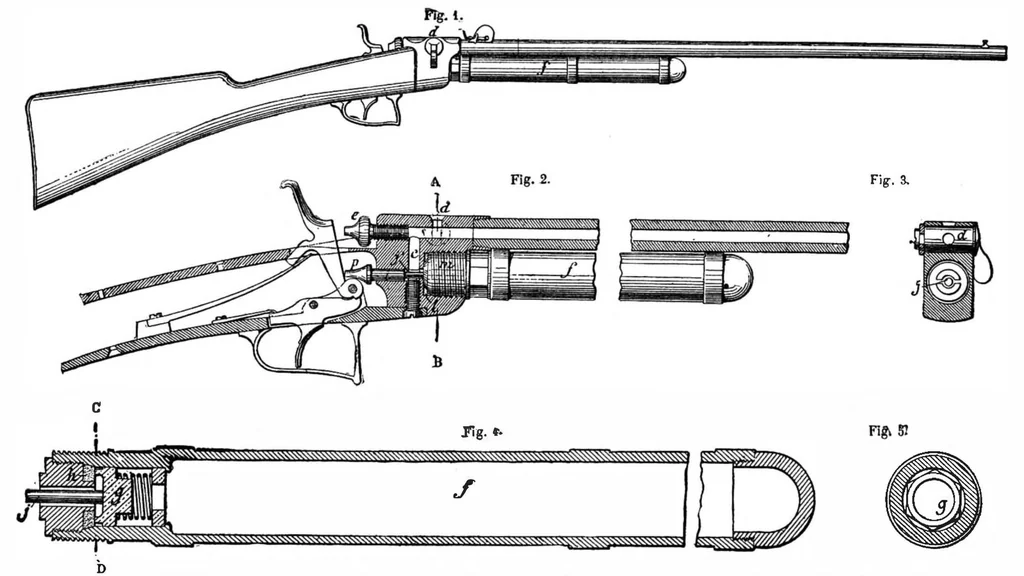 An illustration from Scientific American, Vol. 63, No. 7 (August 1890), 1890, leaf 4