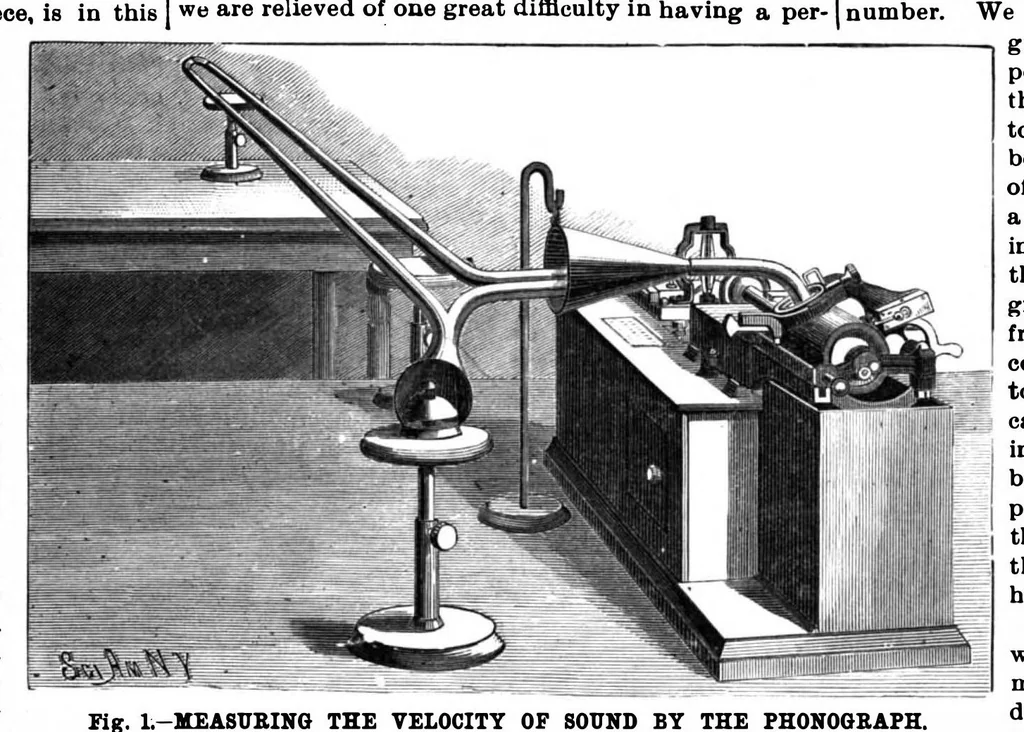 An illustration from Scientific American, Vol. 63, No. 7 (August 1890), 1890, leaf 5