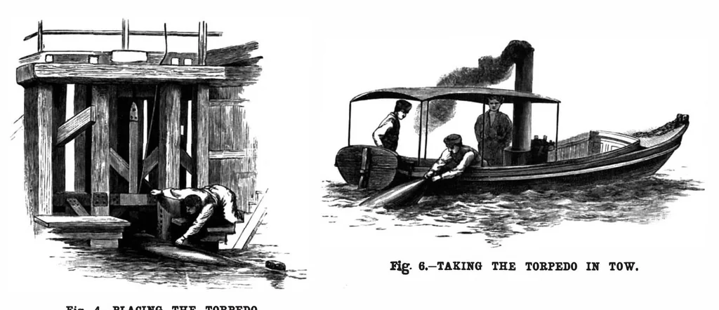 An illustration from Scientific American, Vol. 63, No. 7 (August 1890), 1890, leaf 8