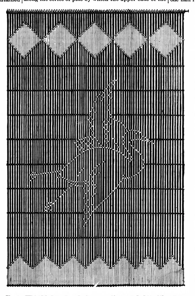 An illustration from Scientific American, Vol. 63, No. 9 (August 1890), 1890, leaf 10