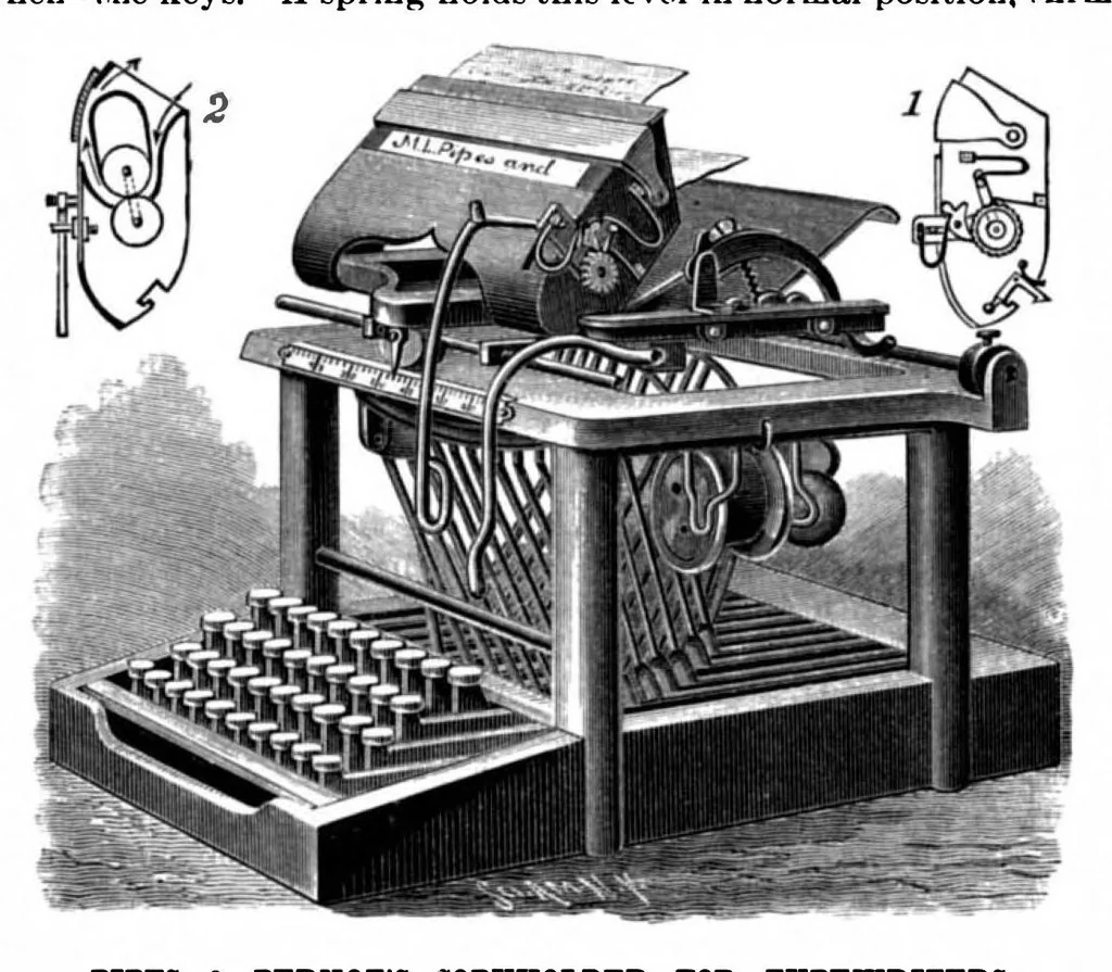An illustration from Scientific American, Vol. 63, No. 10 (September 1890), 1890, leaf 4