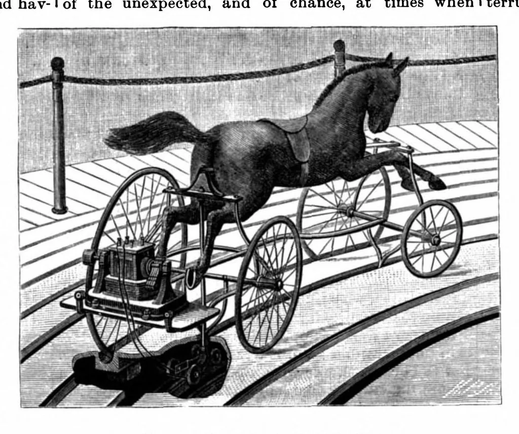 An illustration from Scientific American, Vol. 63, No. 10 (September 1890), 1890, leaf 8