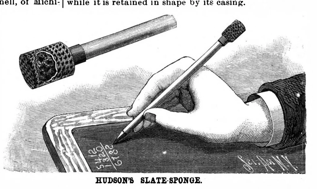 An illustration from Scientific American, Vol. 63, No. 11 (September 1890), 1890, leaf 3