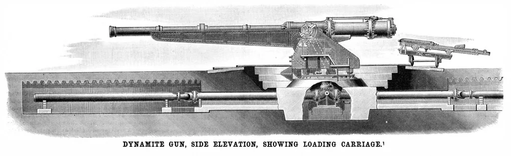 An illustration from Scientific American, Vol. 63, No. 12 (September 1890), 1890, leaf 7