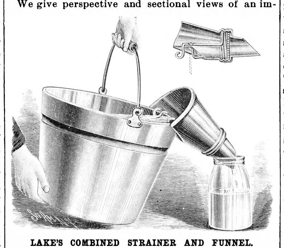An illustration from Scientific American, Vol. 63, No. 14 (October 1890), 1890, leaf 3
