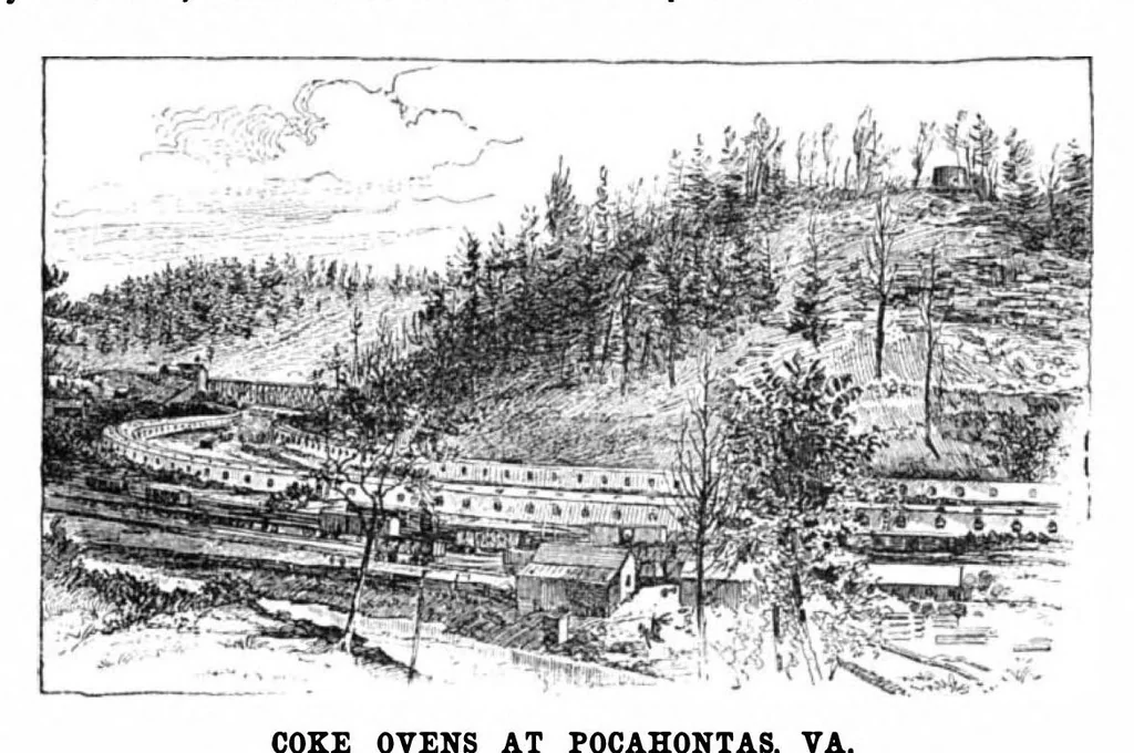 An illustration from Scientific American, Vol. 63, No. 14 (October 1890), 1890, leaf 4