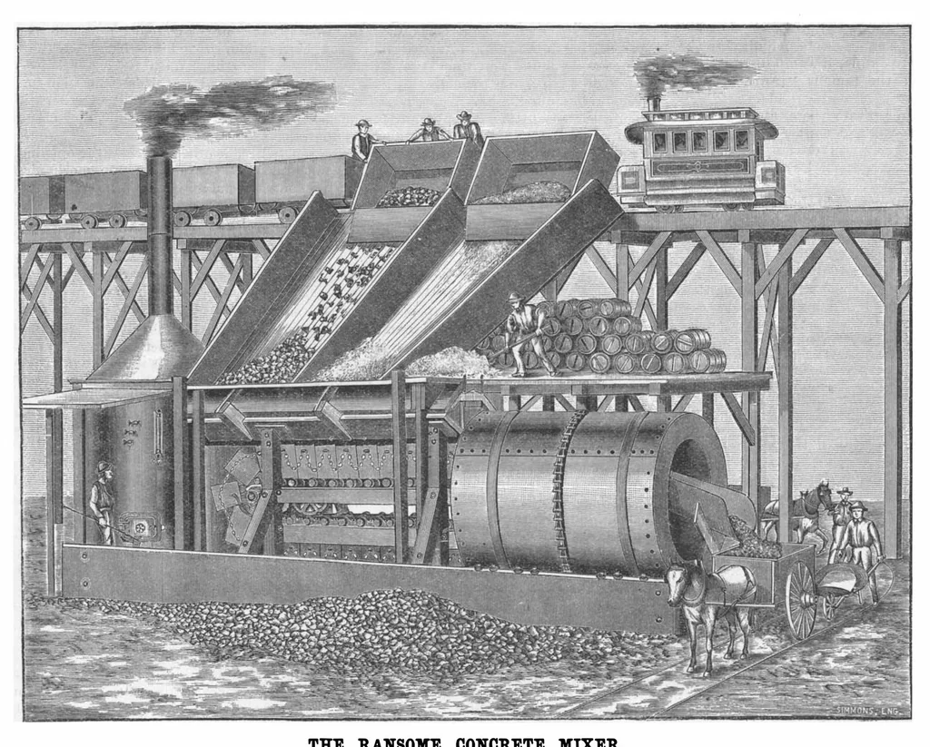 An illustration from Scientific American, Vol. 63, No. 15 (October 1890), 1890, leaf 3