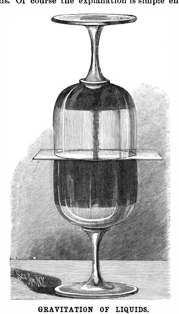 An illustration from Scientific American, Vol. 63, No. 20 (November 1890), 1890, leaf 10