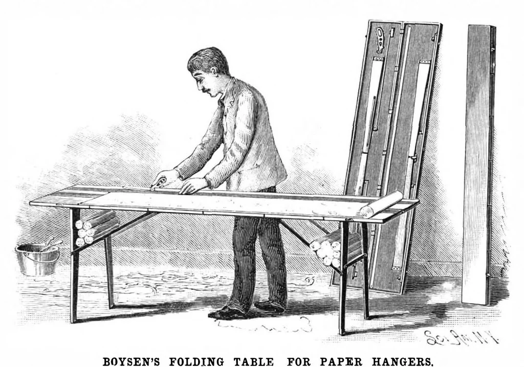 An illustration from Scientific American, Vol. 63, No. 20 (November 1890), 1890, leaf 4
