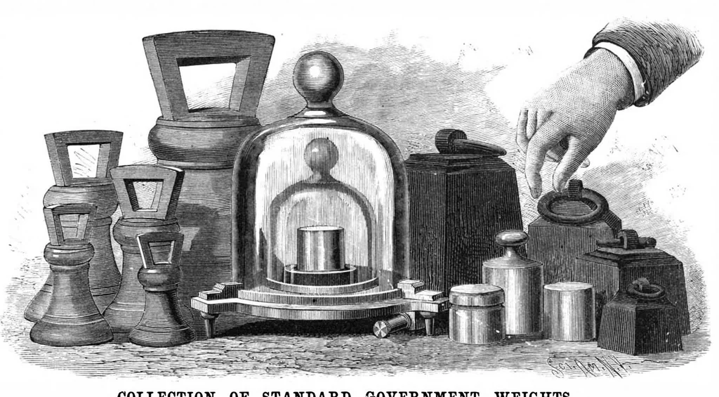 An illustration from Scientific American, Vol. 63, No. 20 (November 1890), 1890, leaf 8