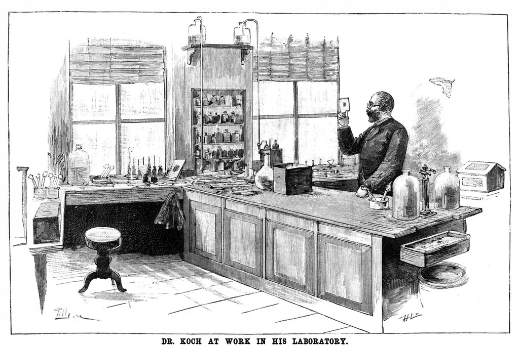An illustration from Scientific American, Vol. 63, No. 23 (December 1890), 1890, leaf 7