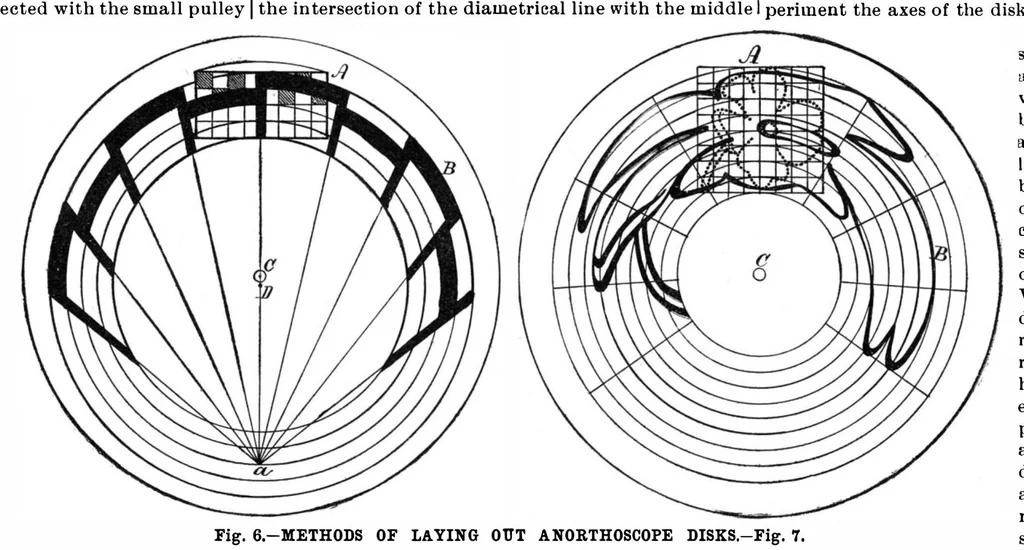 An illustration from Scientific American, Vol. 64, No. 2 (January 1891), 1891, leaf 7