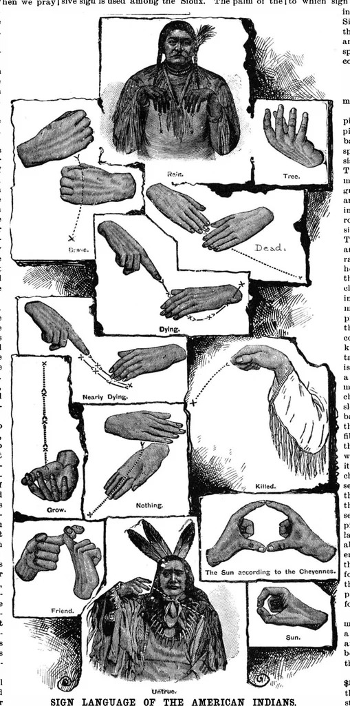 An illustration from Scientific American, Vol. 64, No. 2 (January 1891), 1891, leaf 8