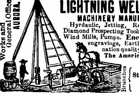 An illustration from Scientific American, Vol. 64, No. 8 (February 1891), 1891, leaf 13