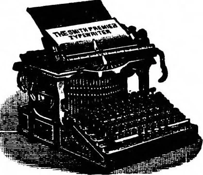 An illustration from Scientific American, Vol. 64, No. 8 (February 1891), 1891, leaf 14