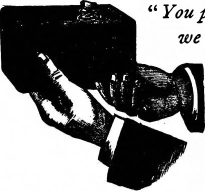 An illustration from Scientific American, Vol. 64, No. 8 (February 1891), 1891, leaf 15