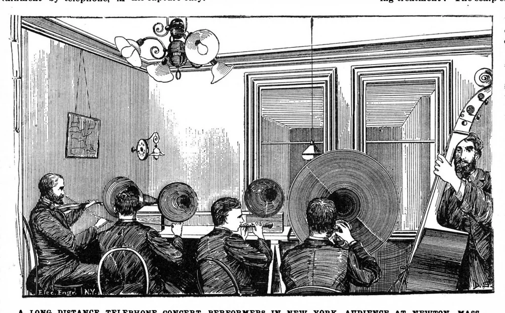 An illustration from Scientific American, Vol. 64, No. 9 (February 1891), 1891, leaf 3