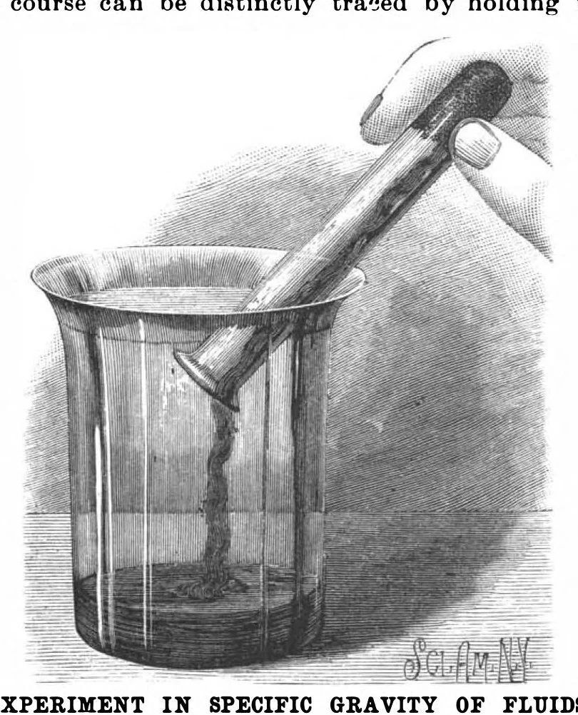 An illustration from Scientific American, Vol. 64, No. 13 (March 1891), 1891, leaf 10