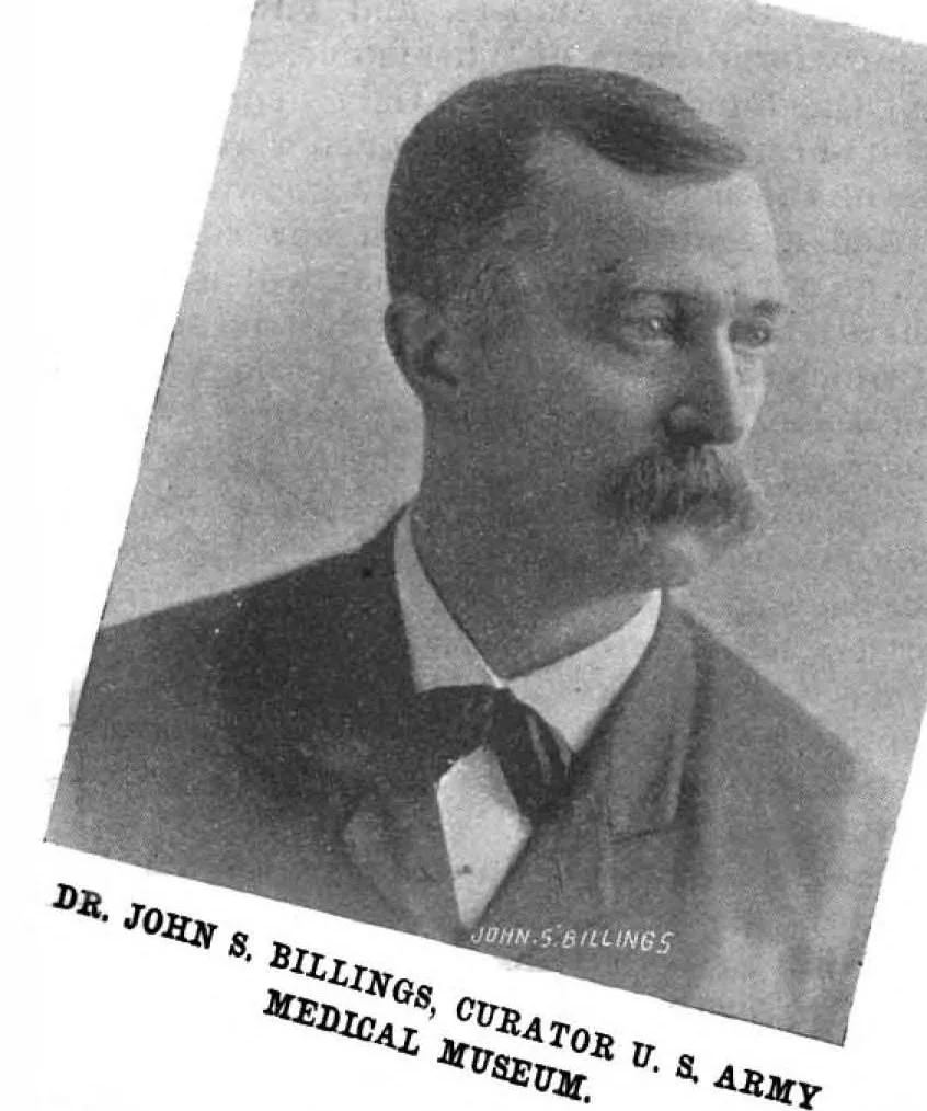 An illustration from Scientific American, Vol. 64, No. 14 (April 1891), 1891, leaf 0