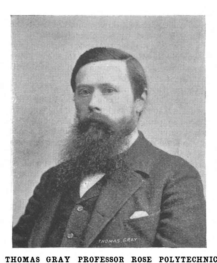 An illustration from Scientific American, Vol. 64, No. 14 (April 1891), 1891, leaf 7