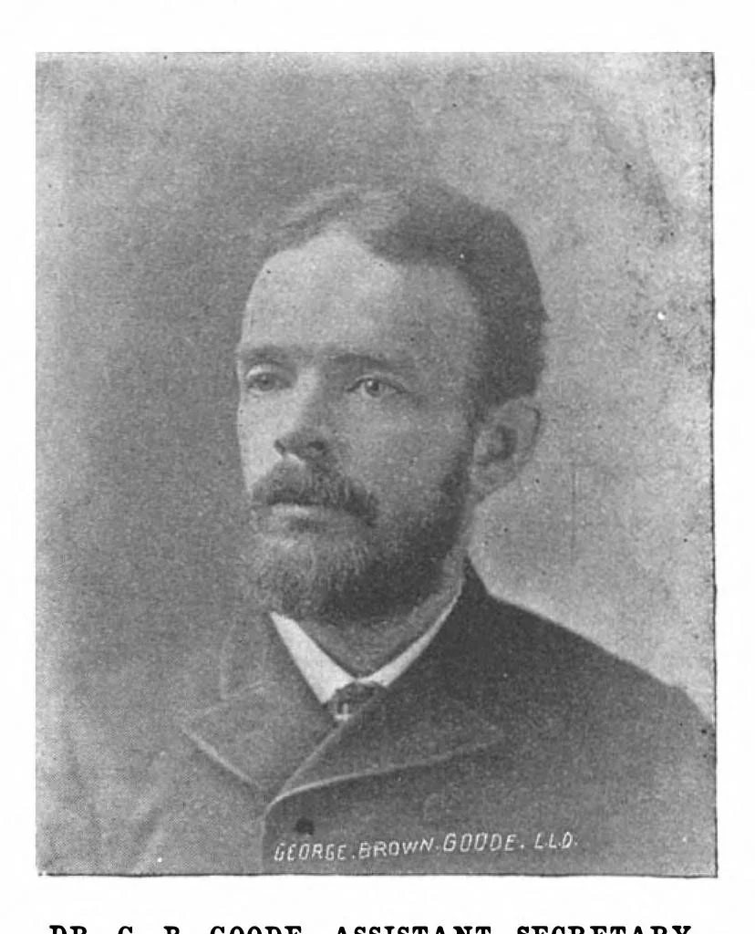 An illustration from Scientific American, Vol. 64, No. 14 (April 1891), 1891, leaf 8