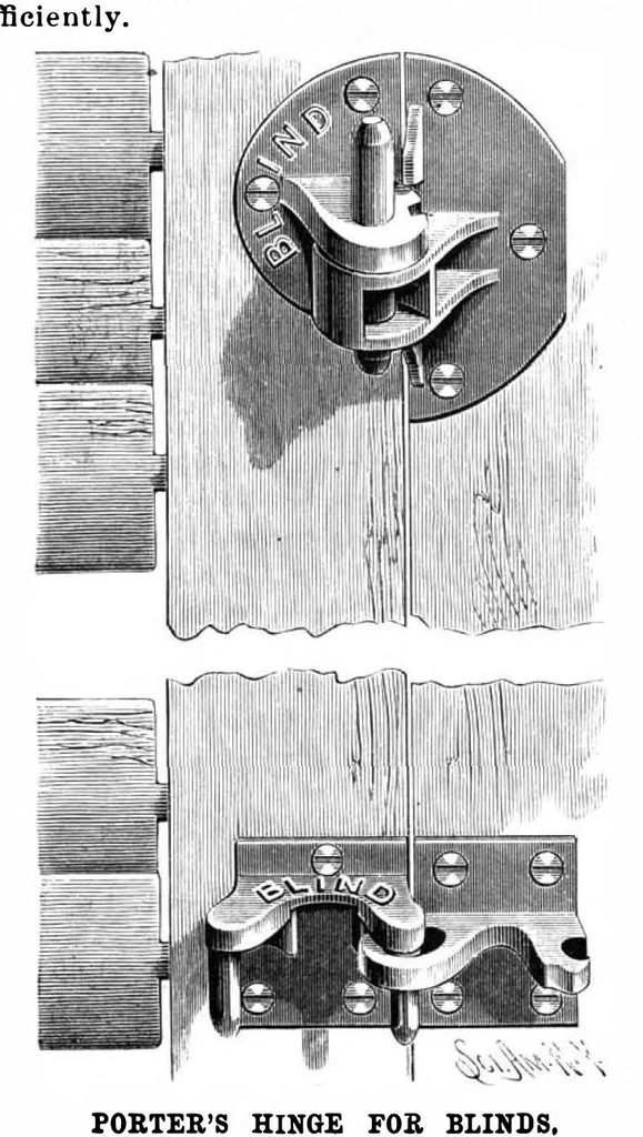 An illustration from Scientific American, Vol. 64, No. 15 (April 1891), 1891, leaf 3