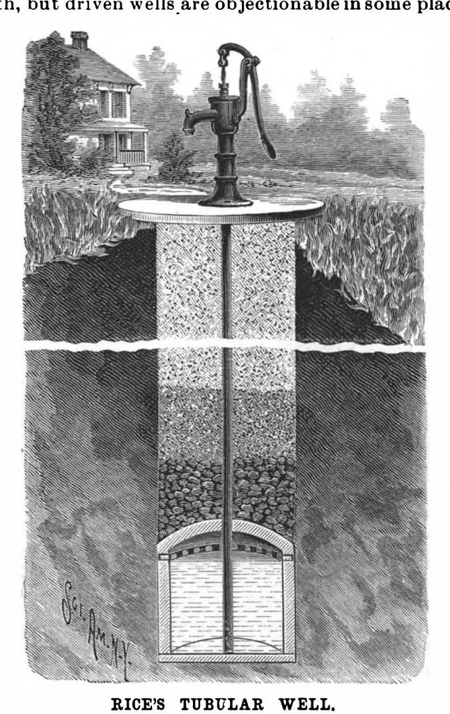 An illustration from Scientific American, Vol. 64, No. 17 (April 1891), 1891, leaf 4