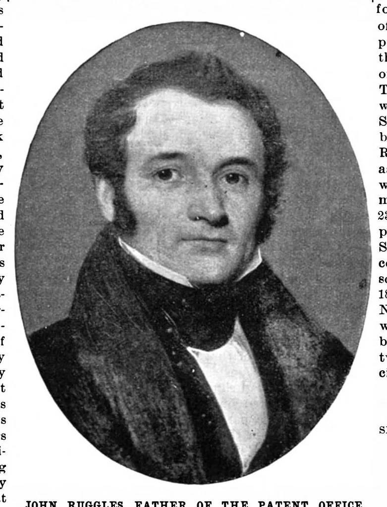 An illustration from Scientific American, Vol. 64, No. 19 (May 1891), 1891, leaf 8