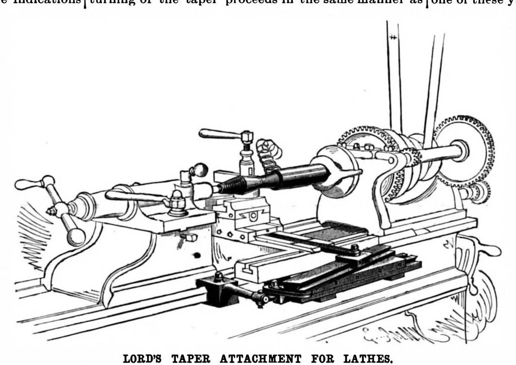An illustration from Scientific American, Vol. 64, No. 23 (June 1891), 1891, leaf 9
