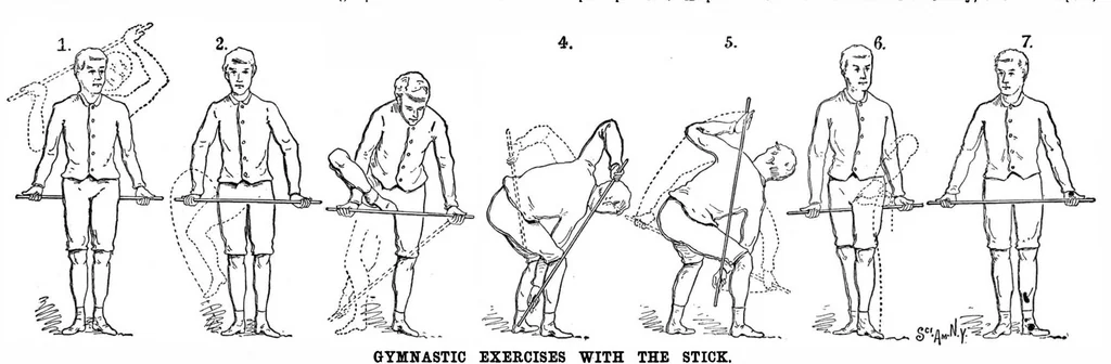 An illustration from Scientific American, Vol. 65, No. 7 (August 1891), 1891, leaf 10
