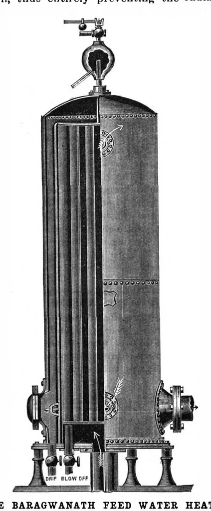 An illustration from Scientific American, Vol. 65, No. 7 (August 1891), 1891, leaf 4