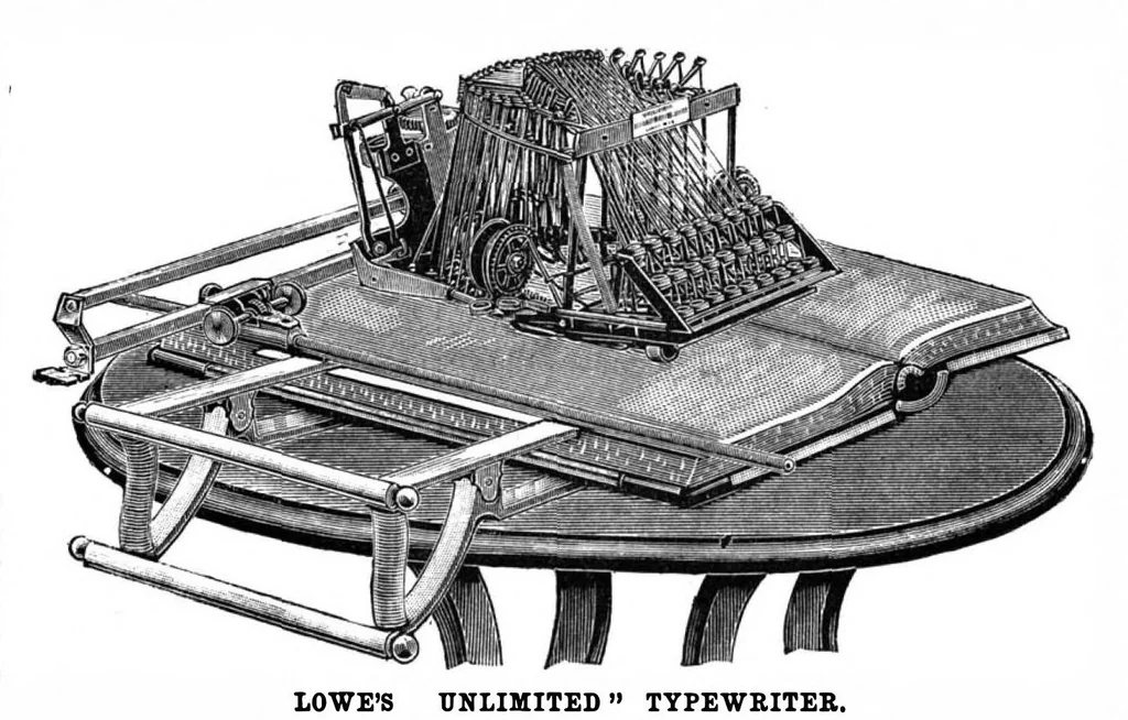 An illustration from Scientific American, Vol. 65, No. 21 (November 1891), 1891, leaf 4