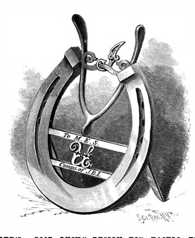 An illustration from Scientific American, Vol. 65, No. 21 (November 1891), 1891, leaf 4